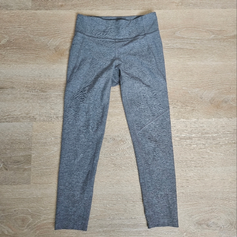 Outdoor Voices 7/8 Legging - Size Small